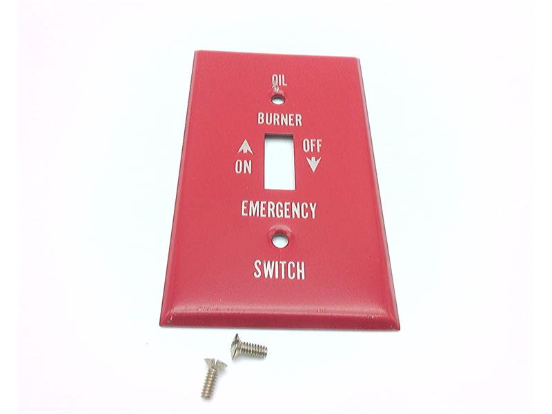 BELL LIGHTING 450-R