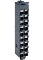 FLX0-ACC0200 par SICK