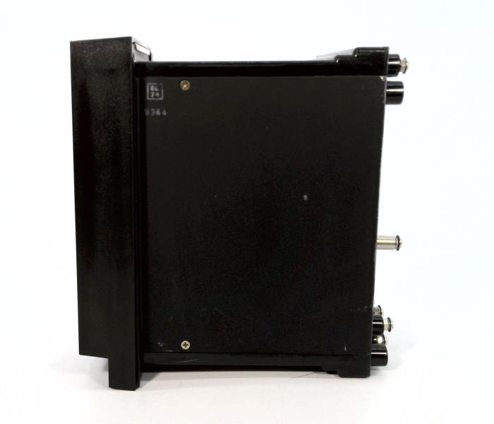 BASLER ELECTRIC BE1-25 M9FA6PN4N0F