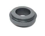 SP216G-80-11-SC by DSO FLUID HANDLING