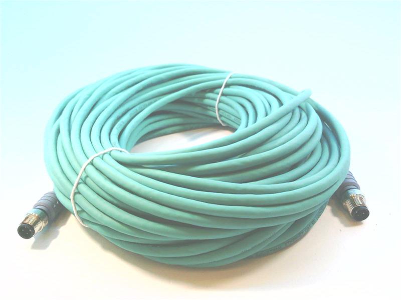 RSCD RSCD 440-30M by TURCK