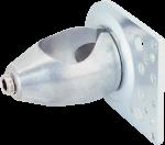 BEF-KHS-N08S01 por SICK