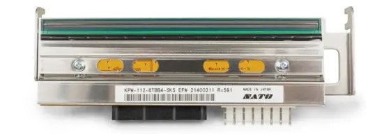 SATO R37901900