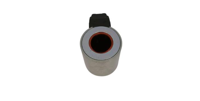 ARGO HYTOS C22B-01200E13A-7,25NA