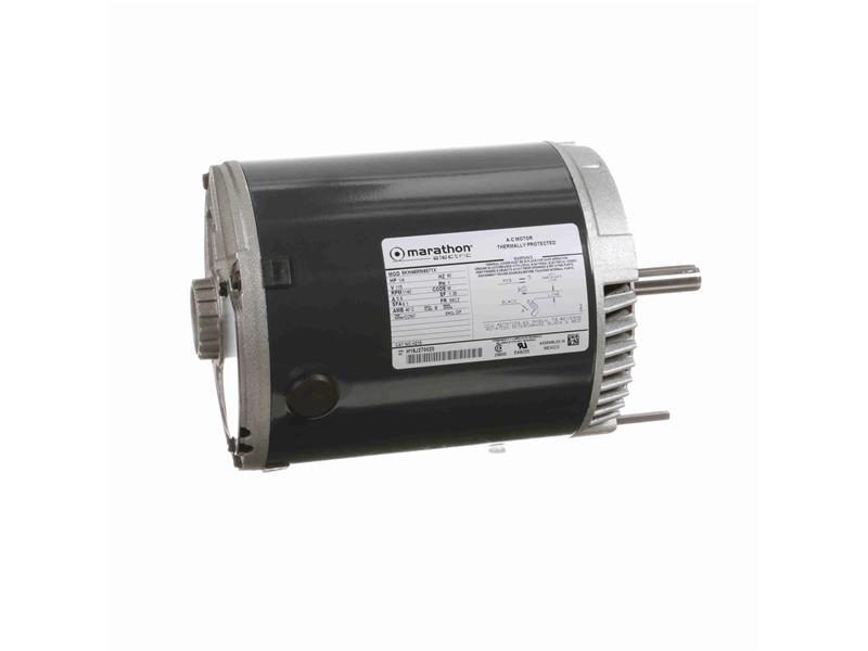 REGAL REXNORD 5KH46MN6071X