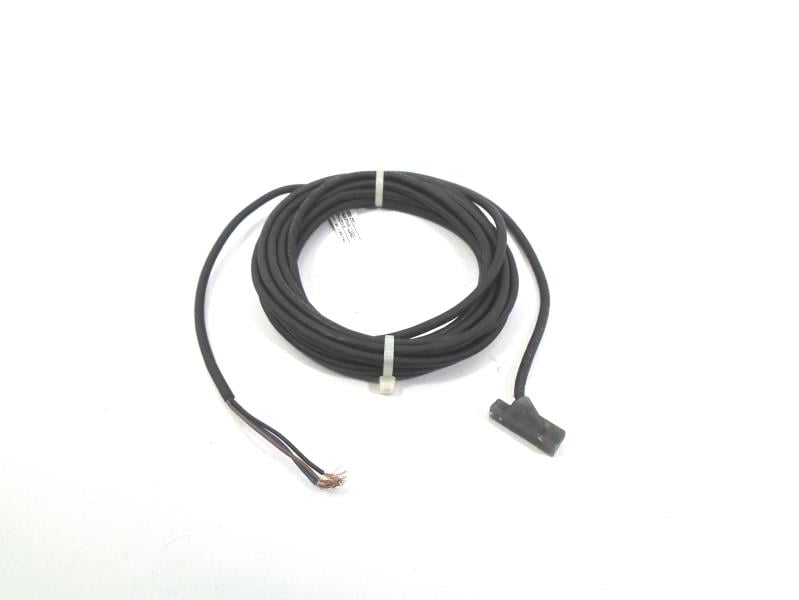 CANFIELD 910-000-031