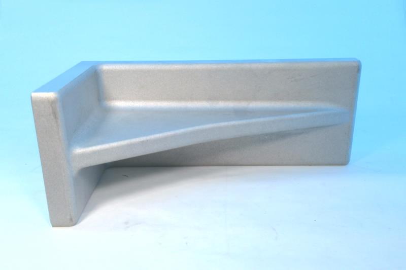 MISUMI AIKFB300-150