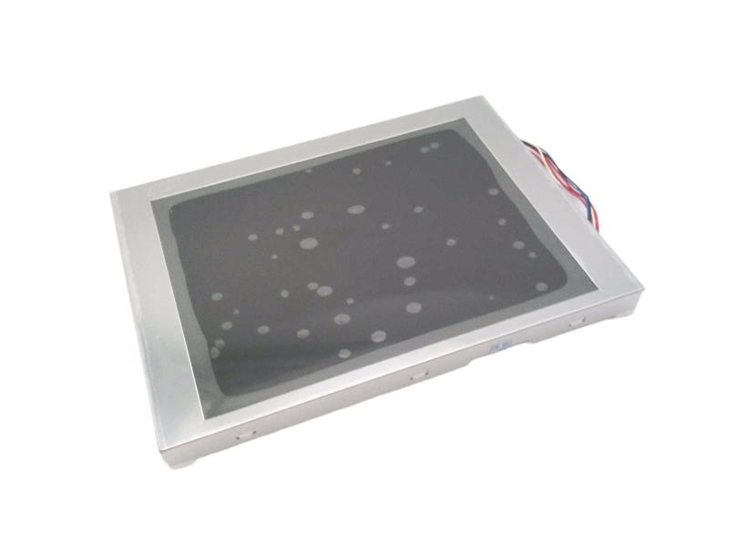 AU OPTRONICS G057QN01 V.0