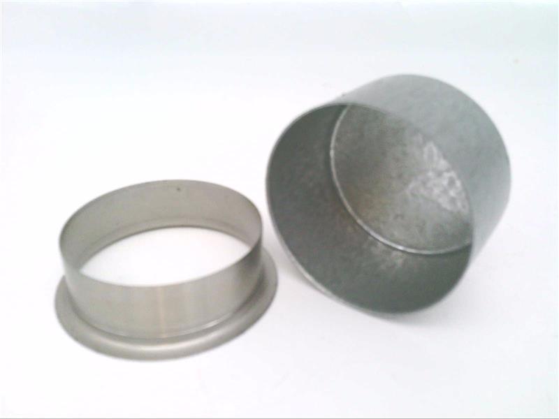 SKF 99198