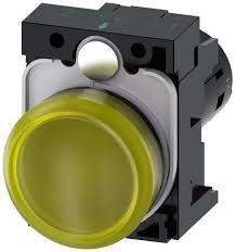SIEMENS 3SU1201-6AC30-1AA0
