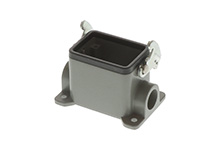 MOLEX 7806.6351.0