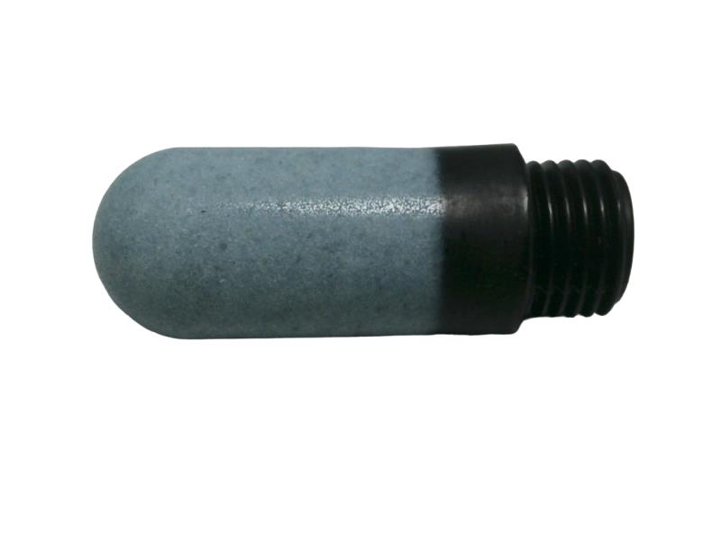 RS PRO  176-2291