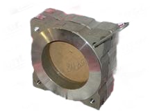 SRB-7RS by BS&B