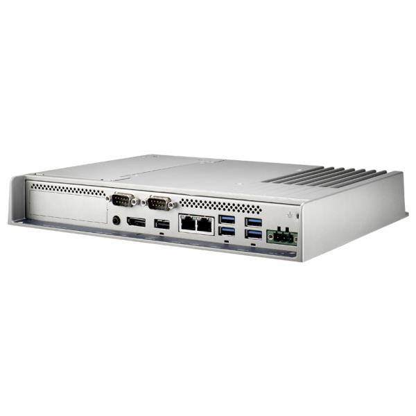 TPC-B510-853BE par ADVANTECH