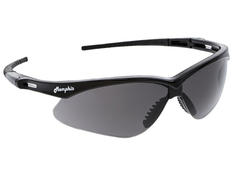 MP112DC por MCR SAFETY