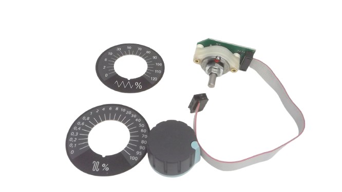 SIEMENS 6FC5247-0AF13-1AA0