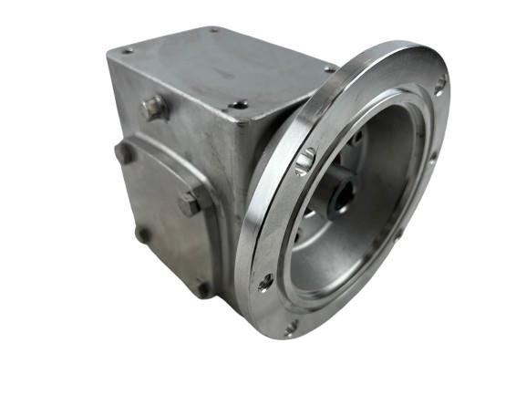 STERLING ELECTRIC S2175-FQ005565