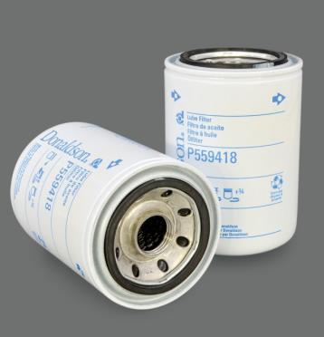 DONALDSON P559418
