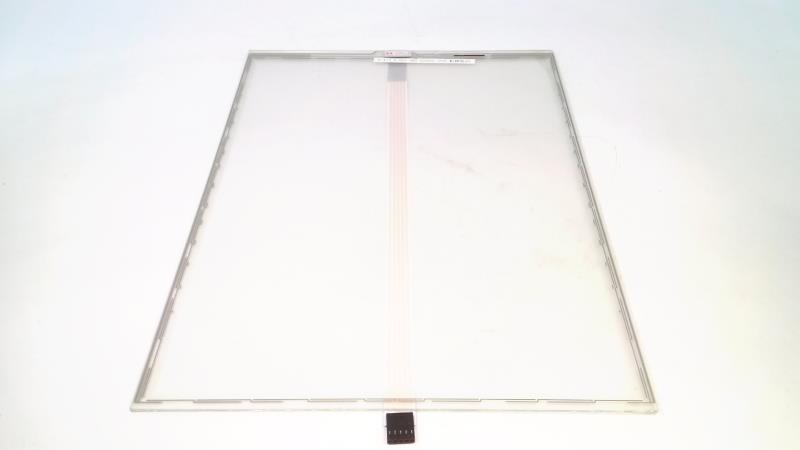 TYCO 635661-000