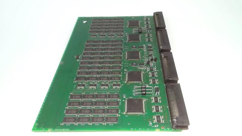 GENERAL ELECTRIC CA20107-B97X