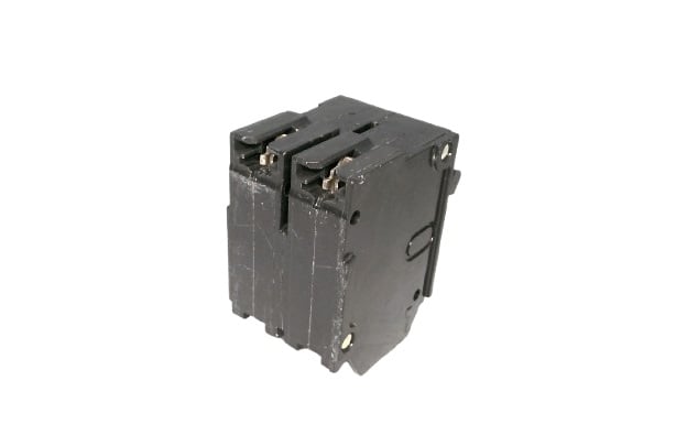 GENERAL ELECTRIC THQL21100