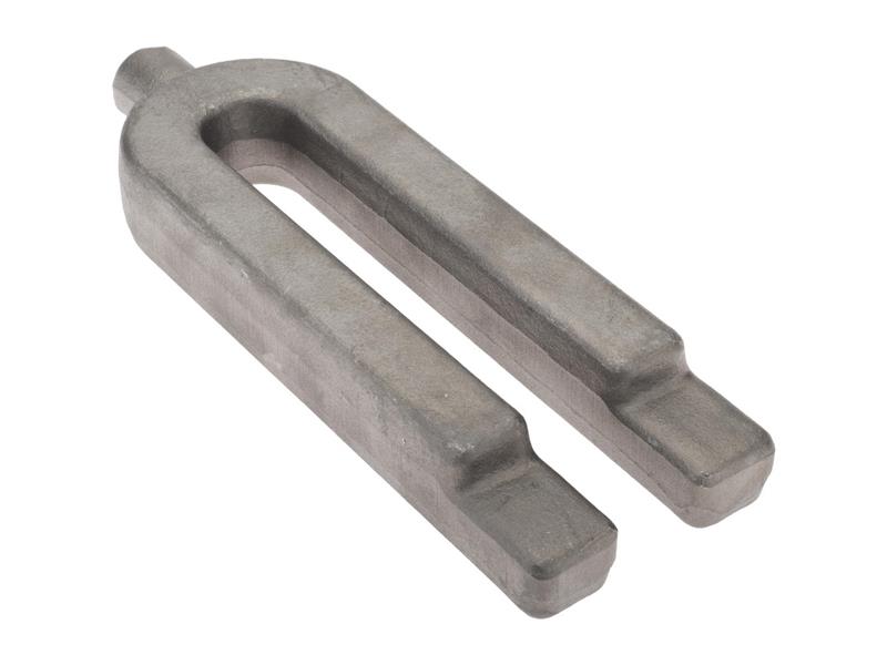 SID-922-G door GIBRALTAR PRODUCTS