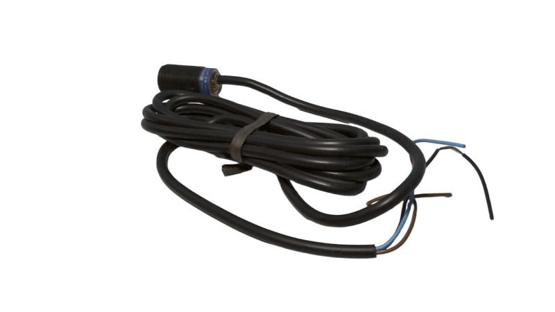 SCHNEIDER ELECTRIC XS3P18PA340