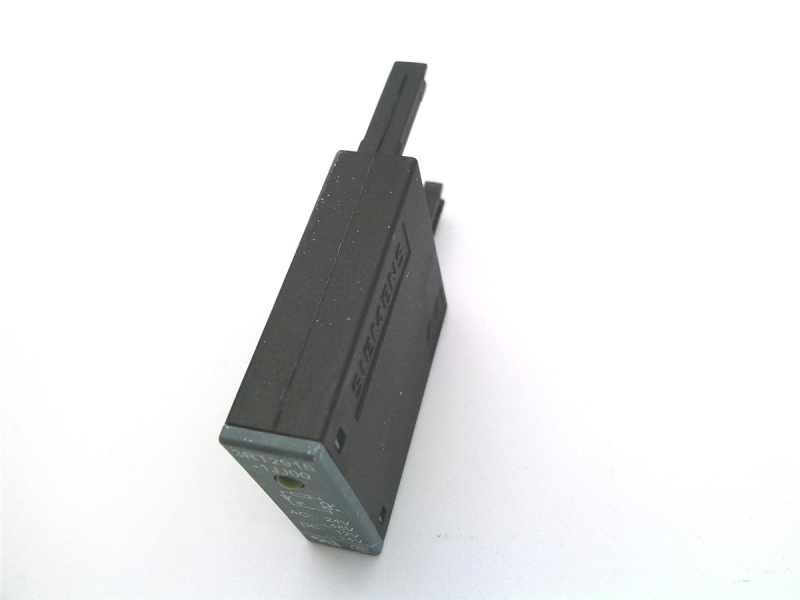 SIEMENS 3RT2916-1JJ00