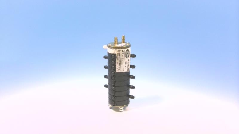 INVENSYS AK-52032