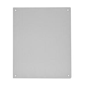 AUSTIN ELECTRICAL ENCLOSURES AB-2420TP