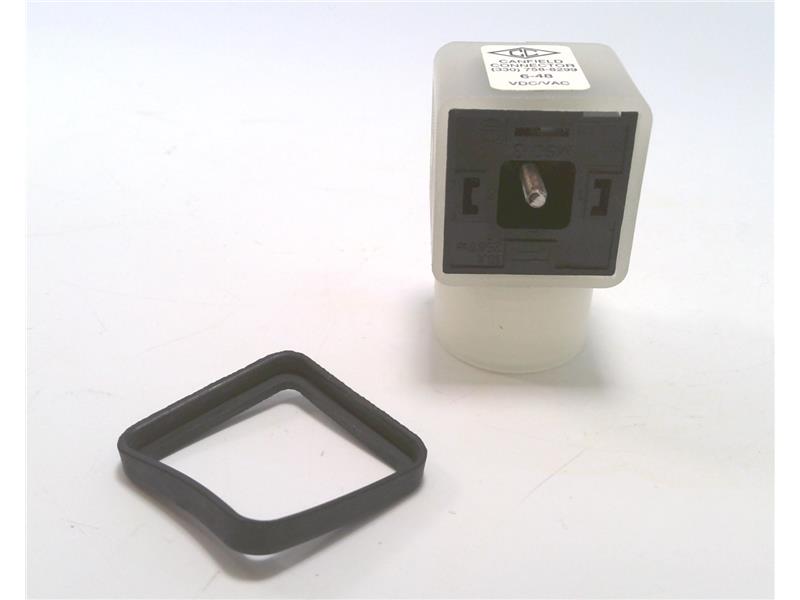 CANFIELD A51033100000