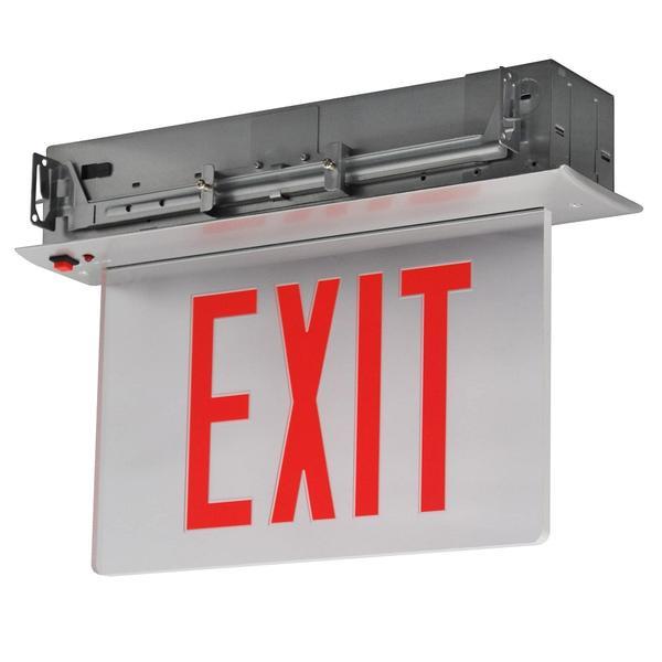 EMERGENCY LIGHT RELZXTE1RCAEM