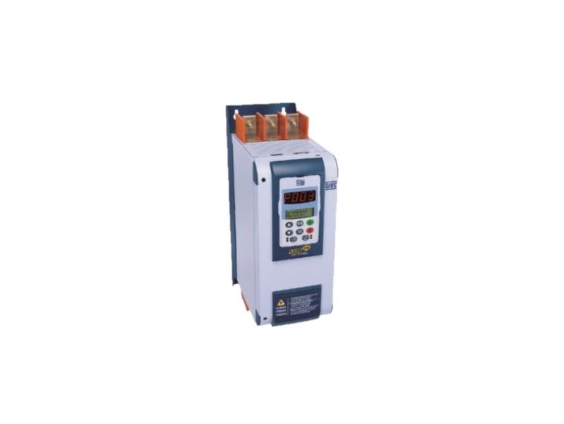 WEG SSW060060T2257ESZ