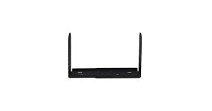 QSC AUDIO FG-000392-01