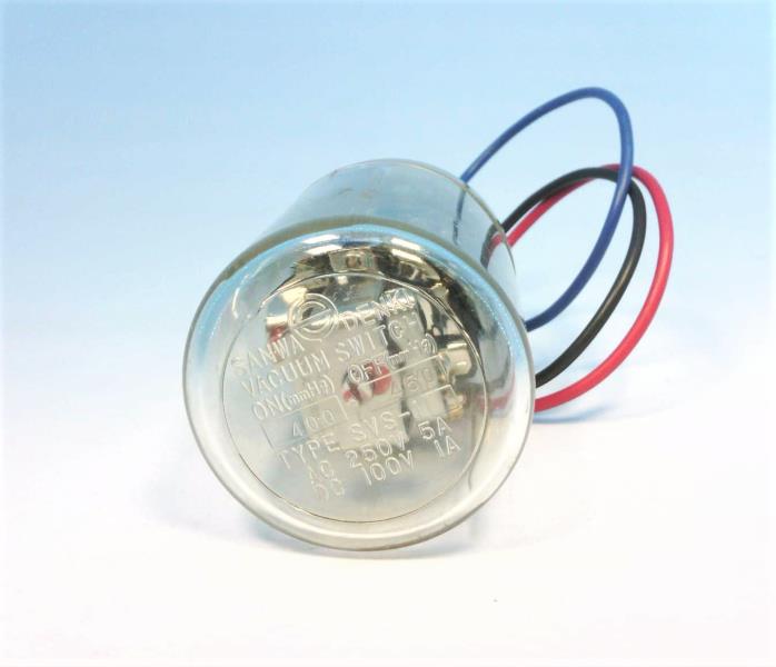 SANWA DENKI SVS-1