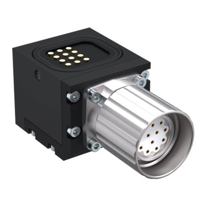 ZIMMER WER3000LSI11-21-A