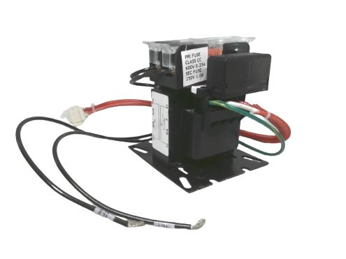 1497-CJ50 by ALLEN BRADLEY