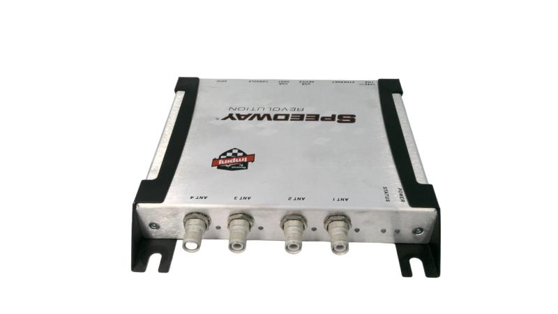 IMPINJ IPJ-REV-R420-USA1M