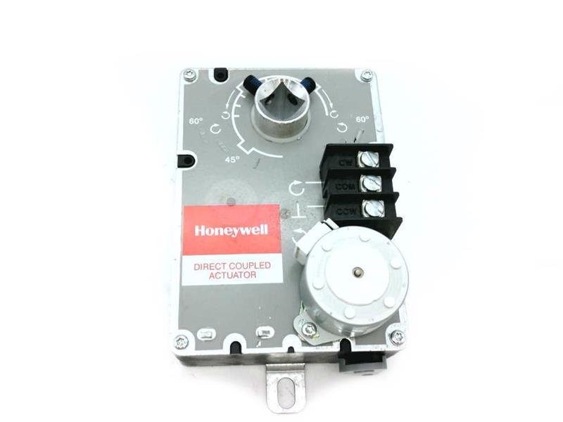 HONEYWELL ML6161B2024