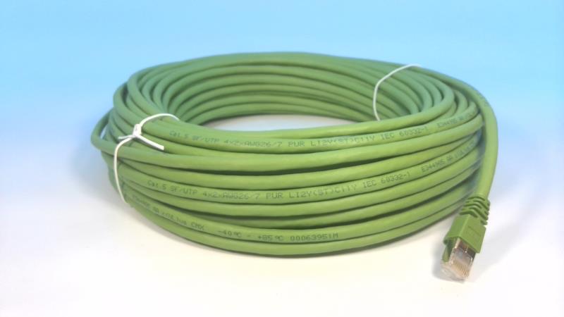 BECKHOFF ZK1090-9191-0300