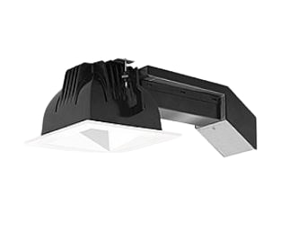 RDLED6S26D-50Y-W-W par RAB LIGHTING