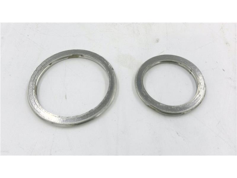 EMERSON 12B7100X012