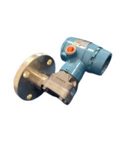 EMERSON 2051L2AG0MA11AAM404