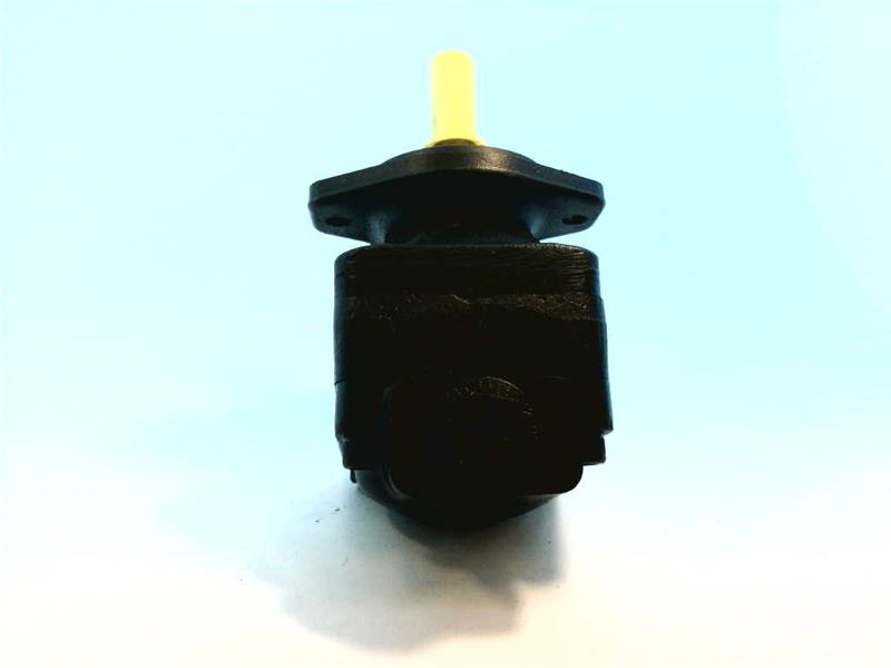 PARKER TB0061R00A100