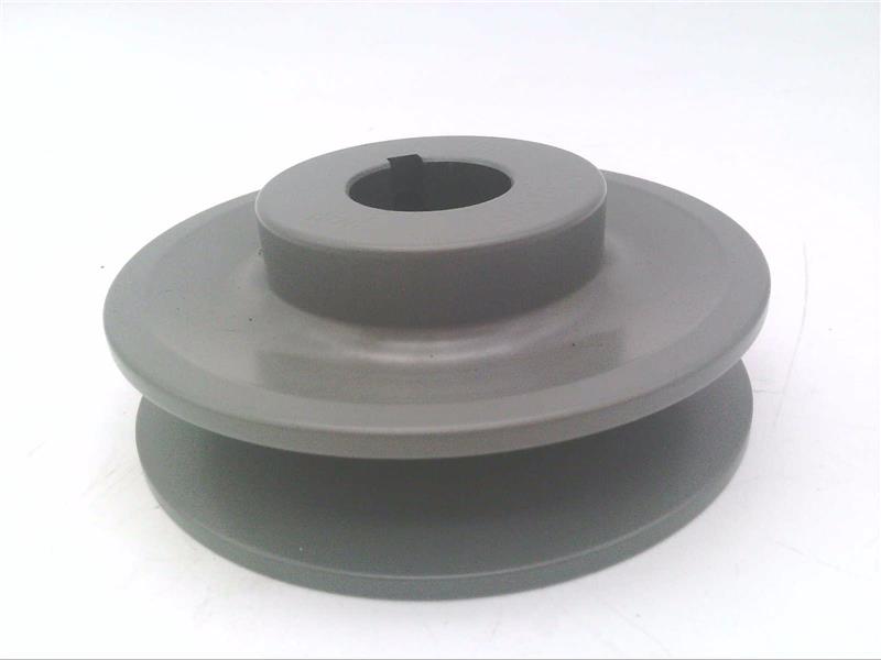 ALTRA INDUSTRIAL MOTION BK3478