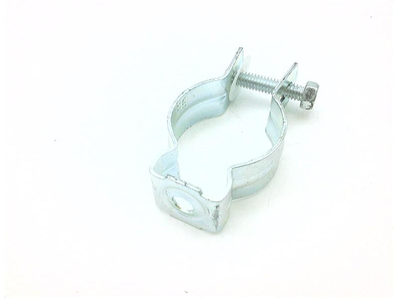 NVENT CD25B37