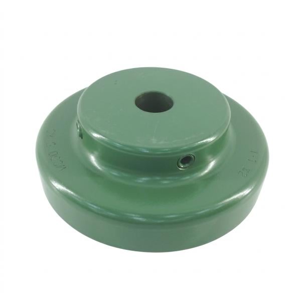 6SMPB by ALTRA INDUSTRIAL MOTION