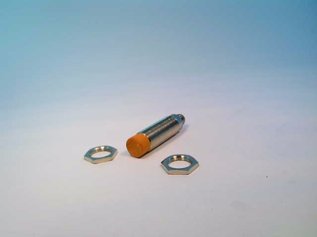 SIEMENS 3RG40233AF01