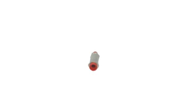 PARKER 496-4D27-2