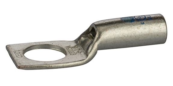 NSI INDUSTRIES GL638
